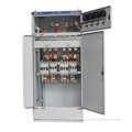 GGD Low Voltage Switchgear